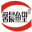 А√在线中文网新版地址在线,А√中文在线资源库,BTА√天堂资源在线官网