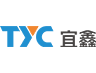 东莞市宜鑫机械有限公司