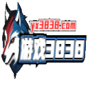 众娱传媒
