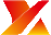 图标