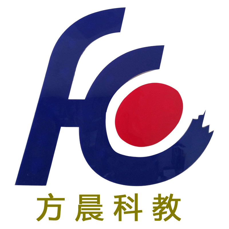 实训考核装置,教学实训设备,电子电工,实验台,实训台,实验装置