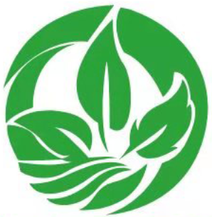 陕西砂加气块价格