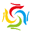 游戏迷网