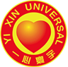 杀虫公司