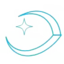 手机游戏