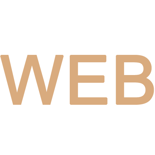 平潭煜想时代科技有限公司