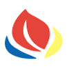 【官网】攸县旭鑫陶瓷花纸有限公司丨陶瓷花纸生产厂家丨陶瓷花纸研发服务商