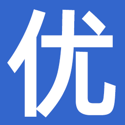 优秀作文网