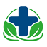 医用门