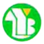 防震材料