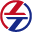 图标