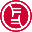 右玉长青村镇银行