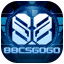 88CSGOGO.com