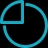 御元坊