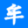(本地)废品上门回收:153303202....(总公司电话)