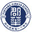 岳阳市郡华学校