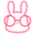 元燕网络