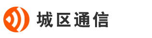 余姚钣金加工