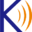 图标