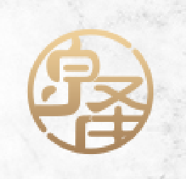 图标