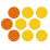 图标