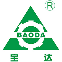 提升带