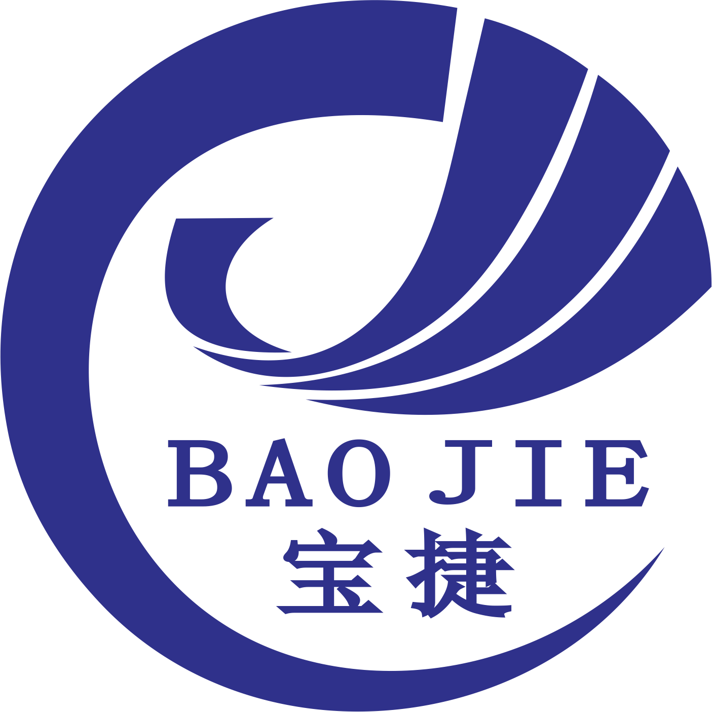 江苏宝捷输送环保设备有限公司