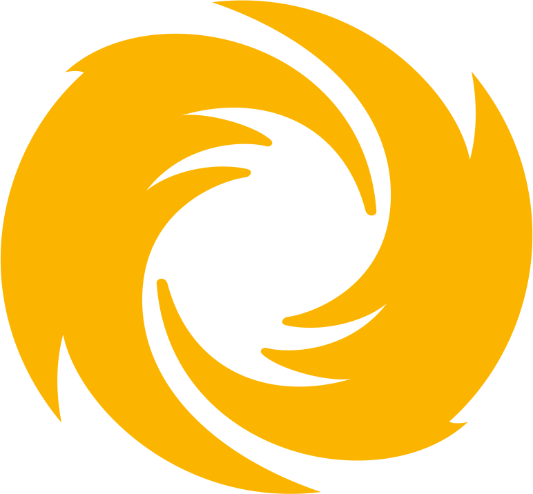图标
