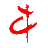 教育导报