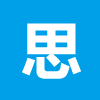 柚子视频直播APP下载在线