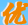 获取网站截图缩略图