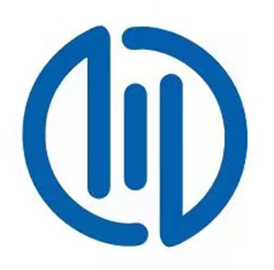 移动营销系统