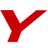 成都弱电智能化公司