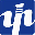 首页