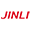 图标