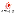 中亚建设信息网