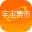 宇宙集市APP官网