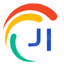 图标