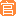 找嘉宾、专家、大咖讲师、培训师就上京城名师