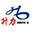 【官方网站】仪征升力防排水材料有限公司