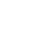 扬州玻璃厂家