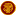 图标
