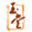 <font color='#ff7200'>家庭装修</font>设计,商场店面装修,餐饮酒店装修