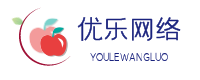 苹果签名