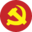 镇安党建网