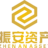图标