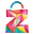 ZAKAS