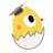 zake
