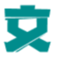 德语专业<font color='#ff7200'>毕业论文</font>