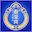 西藏藏佳纯酒业有限公司